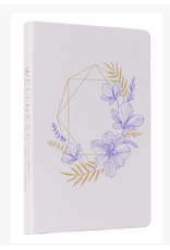 Simon & Schuster Self Help Journal Collection