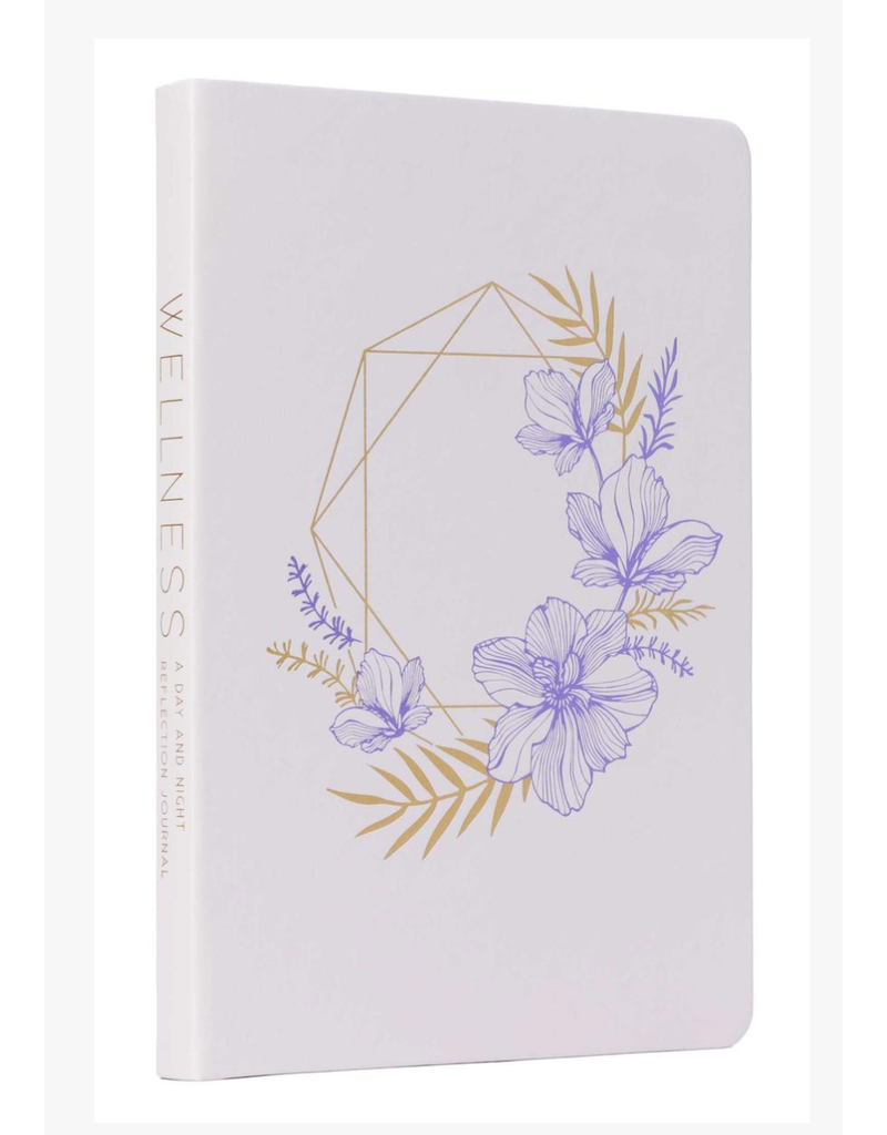 Simon & Schuster Self Help Journal Collection