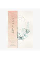 Simon & Schuster Self Help Journal Collection