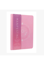 Simon & Schuster Self Help Journal Collection