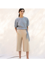 Bodybag by Jude Bahia Top-Strip