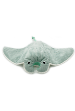 Autruche MUM & BABY, MENTALOU THE MANTA RAY, MINT