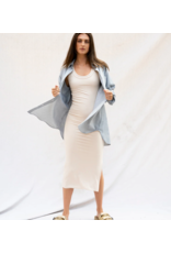 Bodybag by Jude Ipanema Shirt-Strip
