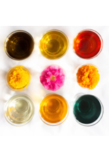 East Coast Glow Wild Lavender + Oatmeal | Salt of the Earth™ Sea Salt Bomb