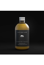 East Coast Glow Wild River Mint + Rosemary Moussed Soap – Concentrated Refill