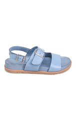 Luna Sole Siera-Denim