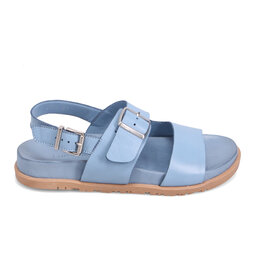 Luna Sole Siera-Denim