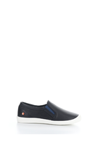 Softinos Iloa-Navy