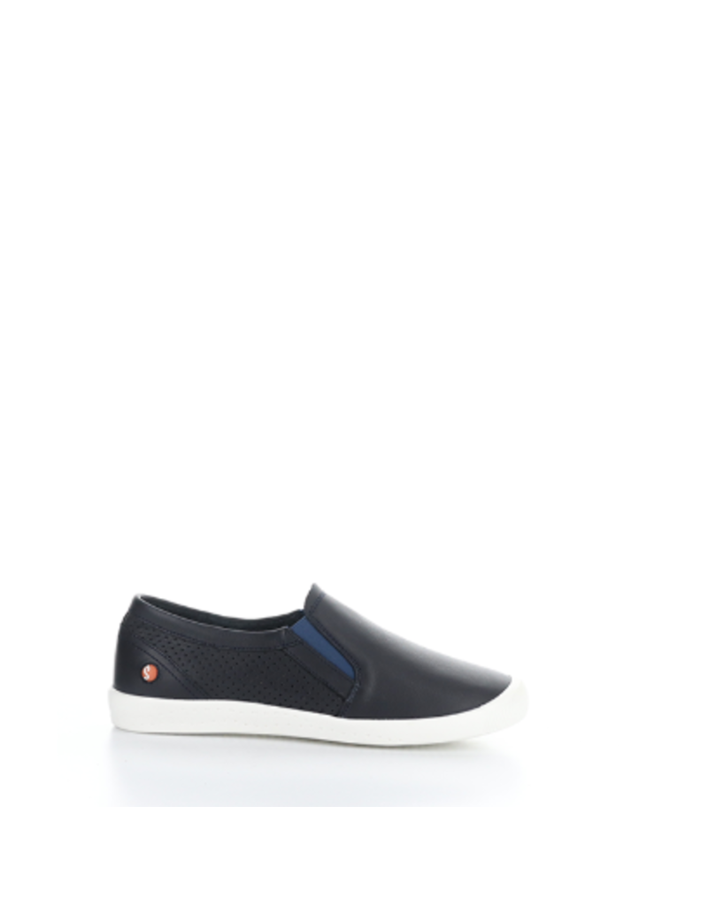 Softinos Iloa-Navy