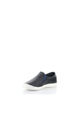 Softinos Iloa-Navy
