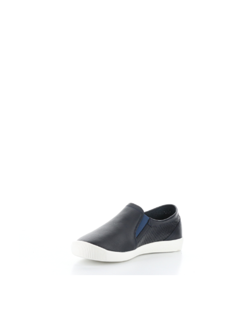 Softinos Iloa-Navy
