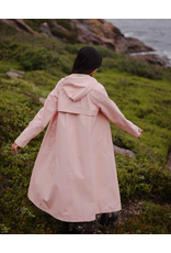 Mernini Mernini-Tickled Pink-The Petite