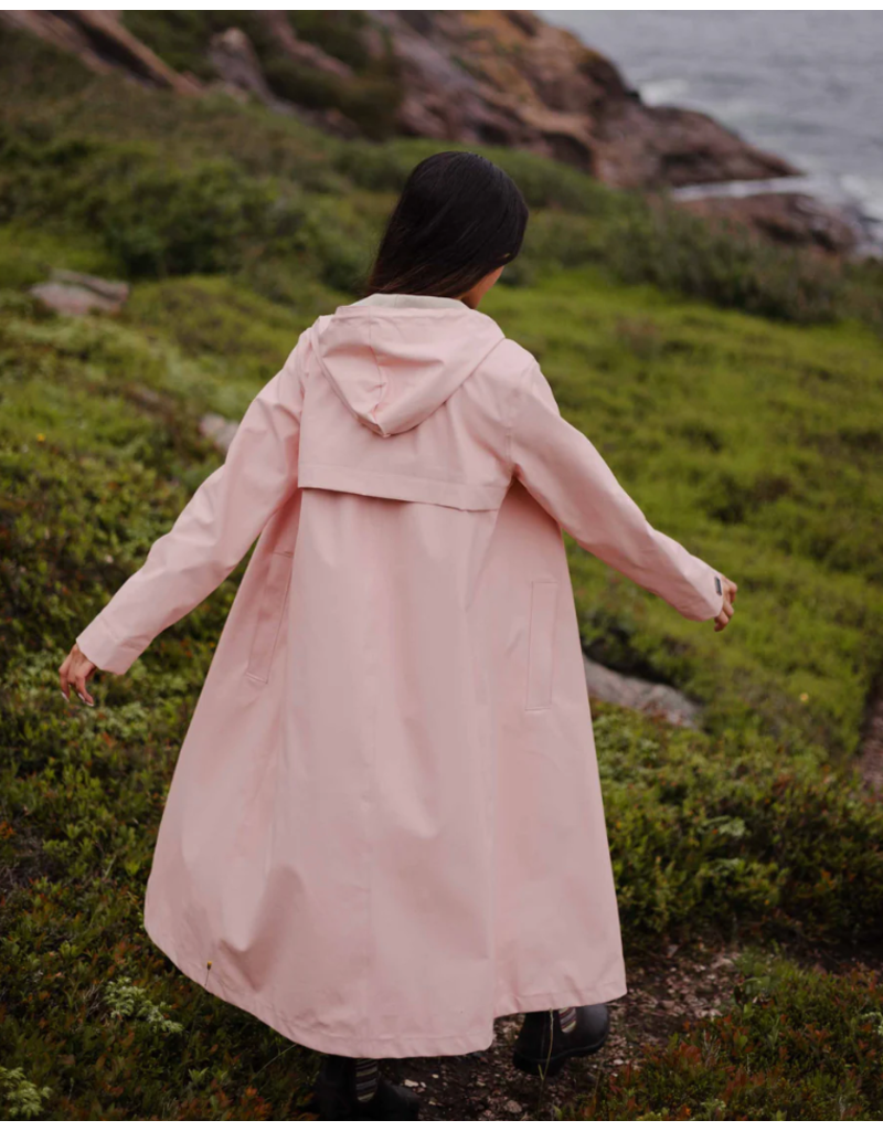 Mernini Mernini-Tickled Pink-The Petite