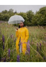 Mernini Mernini-Dory Yellow-The Petite