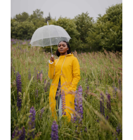 Mernini Mernini-Dory Yellow-The Petite