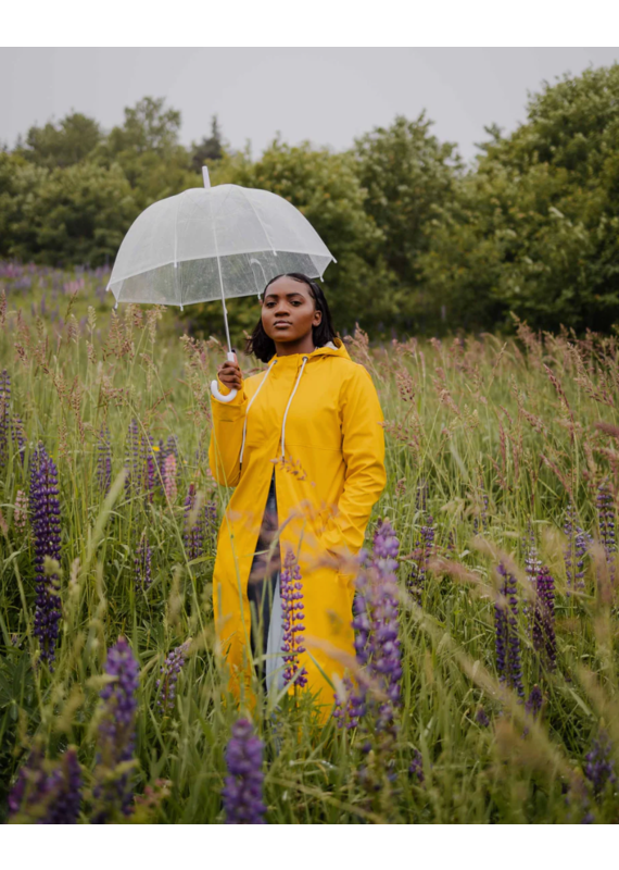 Mernini Mernini-Dory Yellow-The Petite