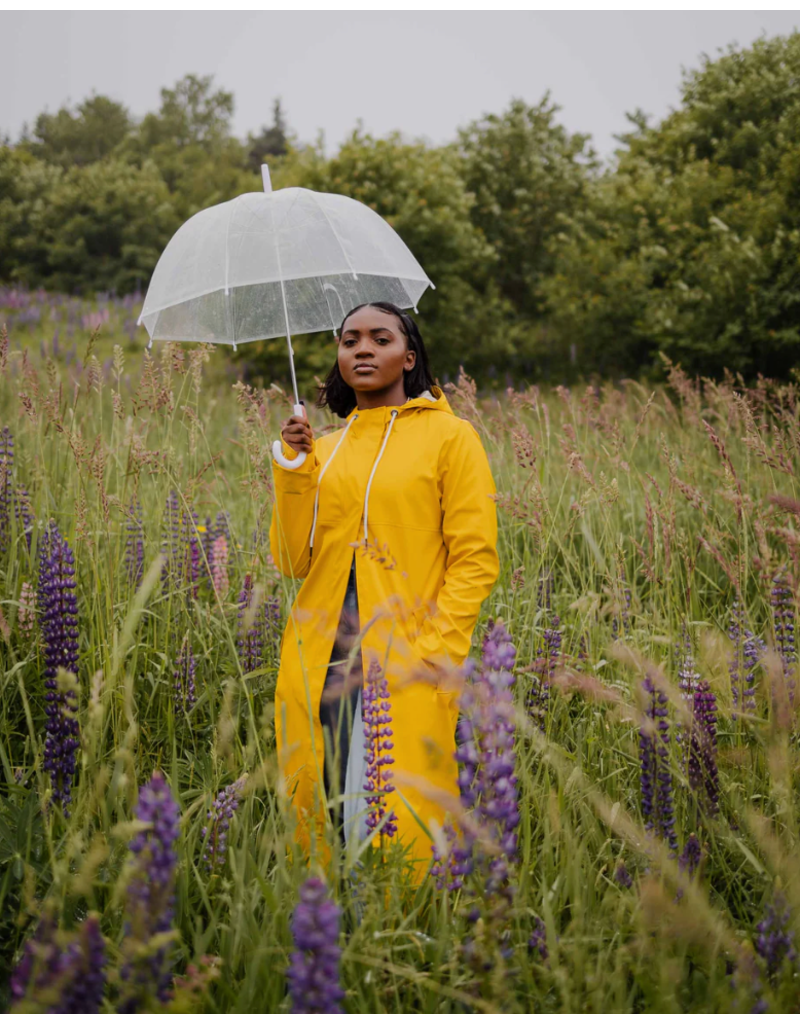 Mernini Mernini-Dory Yellow-The Petite