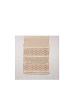 Harman Nova Table Runner-Natural
