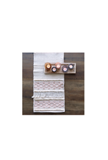 Harman Nova Table Runner-Natural