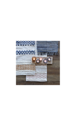 Harman Nova Table Runner-Natural