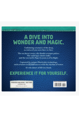 Hachette Ocean-A Photicular Book