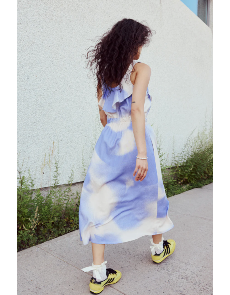 Eve Gravel Arabel-Nuage