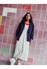 Eve Gravel Daynight-Marine