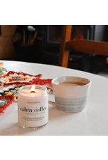 Yellow Heart Yellow Heart Candle Collection