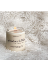 Yellow Heart Yellow Heart Candle Collection