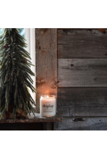 Yellow Heart Yellow Heart Candle Collection