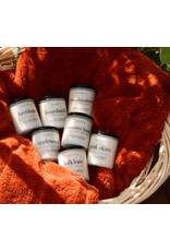 Yellow Heart Yellow Heart Candle Collection