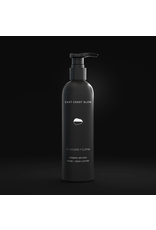 East Coast Glow Avocado + Lime Iceberg Infused Hand + Body Lotion