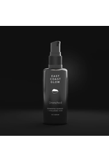 East Coast Glow Drenched Ice Serum | Fermented Seaweed + Hyaluronic Acid