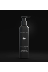 East Coast Glow Wild Calendula + Orange Iceberg Infused Hand + Body Lotion
