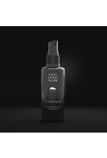 East Coast Glow Wild Origins Wild Herb Infused Hair + Scalp Serum