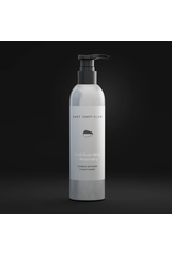East Coast Glow Wild River Mint + Rosemary Iceberg Infused Hair Conditioner
