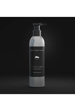 East Coast Glow Wild River Mint + Rosemary Iceberg Infused Hand + Shower Gel