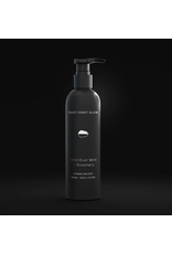 East Coast Glow Wild River Mint + Rosemary Iceberg Infused Hand+Body Lotion