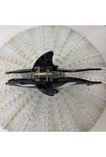 Shag Wear Orca Hair Claw-LG