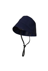 Mernini Mernini-Rain Hat