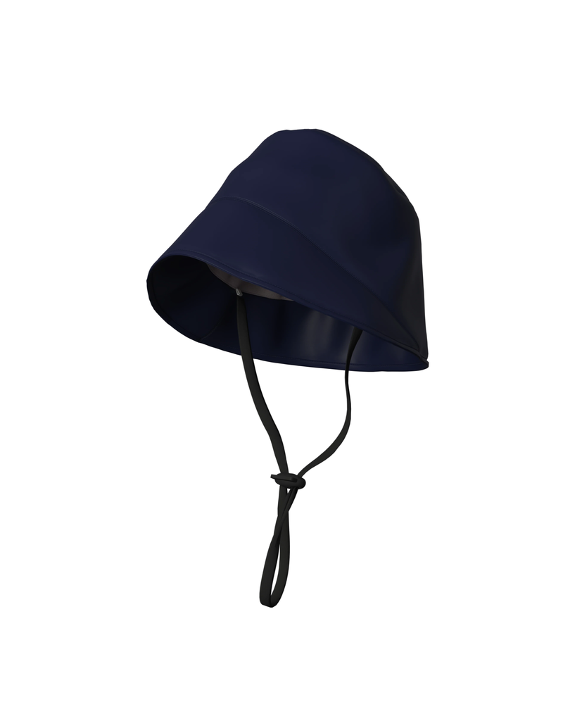 Mernini Mernini-Rain Hat