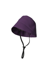 Mernini Mernini-Rain Hat