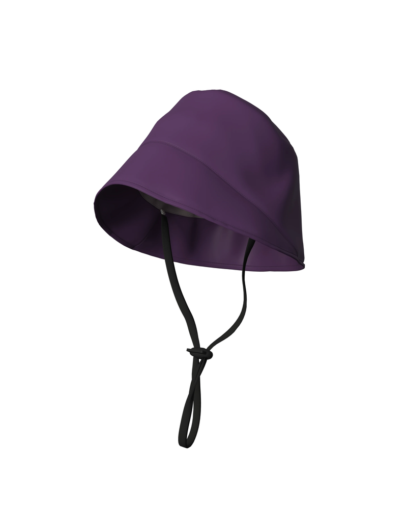Mernini Mernini-Rain Hat