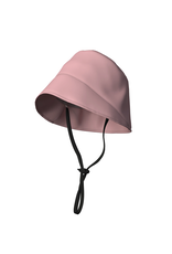 Mernini Mernini-Rain Hat