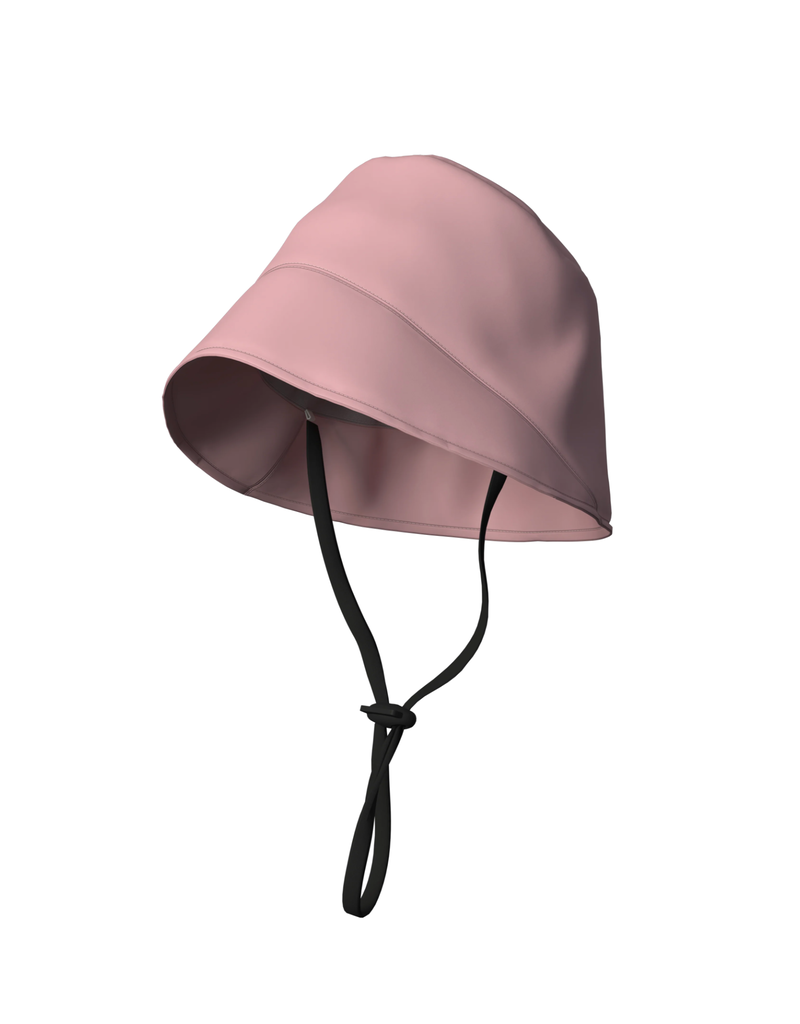 Mernini Mernini-Rain Hat