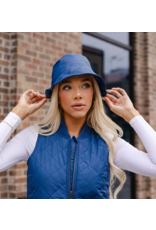 Mernini Mernini-Rain Hat