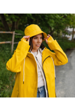 Mernini Mernini-Rain Hat