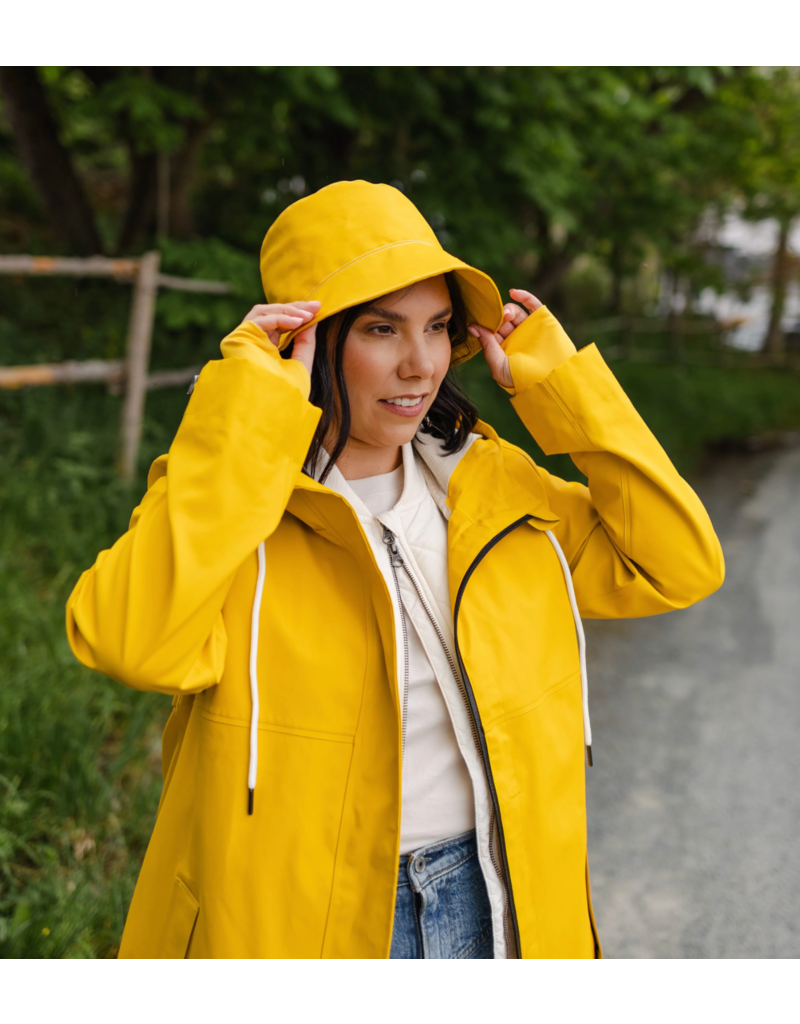 Mernini Mernini-Rain Hat