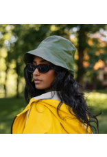 Mernini Mernini-Rain Hat