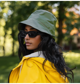 Mernini Mernini-Rain Hat